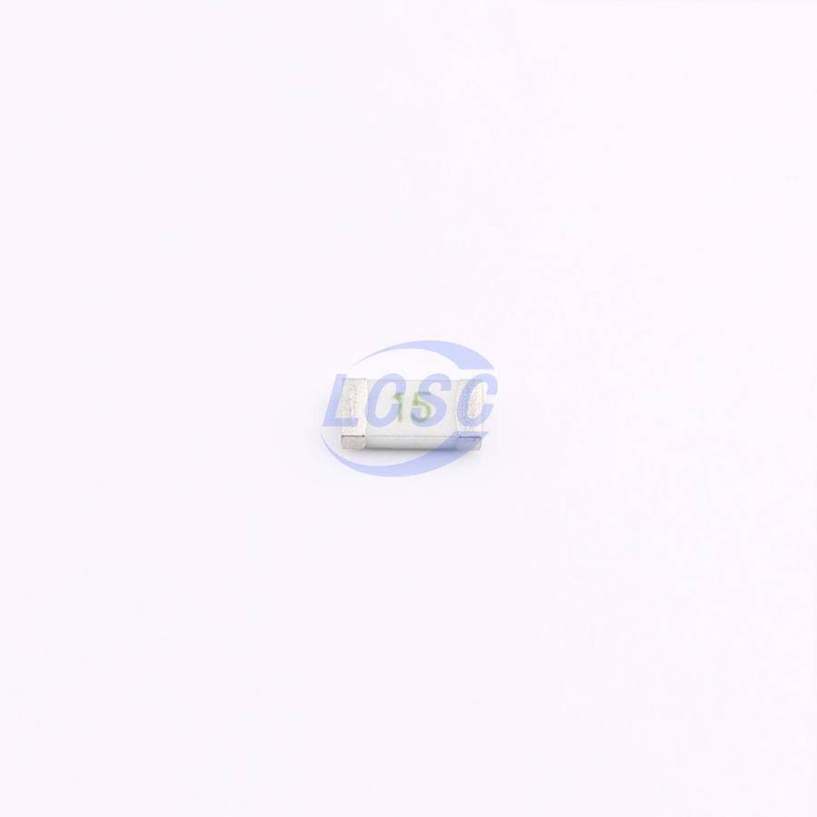 Hongda 1206F 15A32V - 3