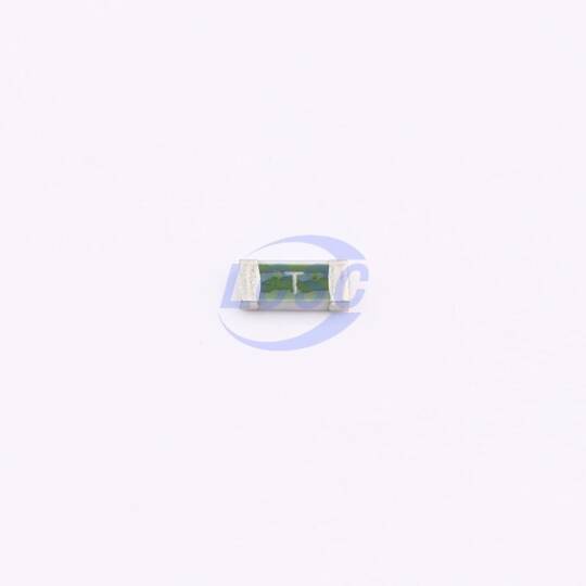 Hongda 1206F 5A32V - 3