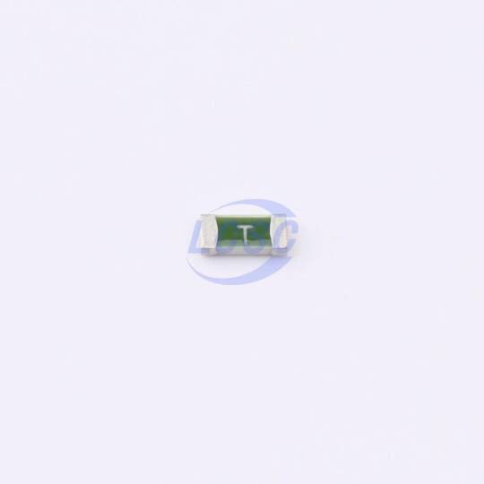 Hongda 1206T 5A63V - 3