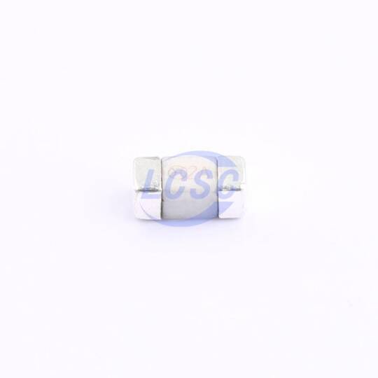 Hongda 24T 2A250V - 3