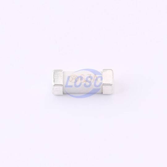 Hongda 40T 6.3A250V - 3