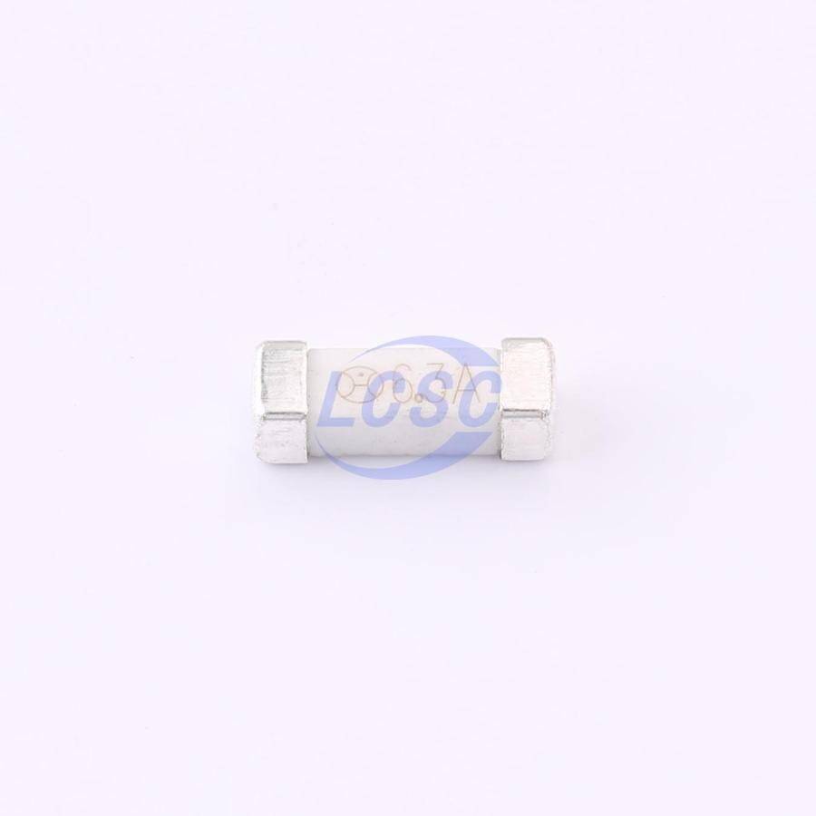 Hongda 40T 6.3A250V - 3
