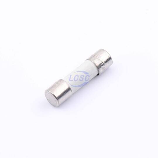 Hongda 52TC T10AH250V - 3