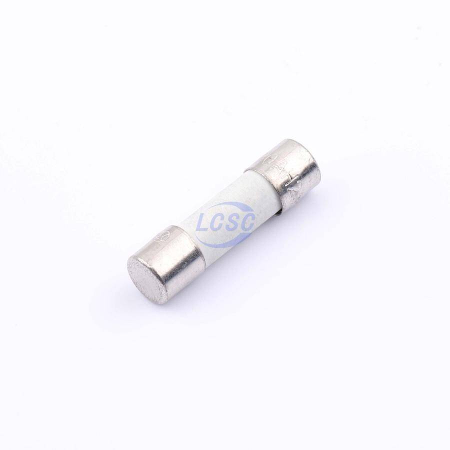 Hongda 52TC T10AH250V - 3