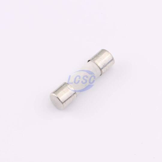 Hongda 52TC T2AH250V - 2