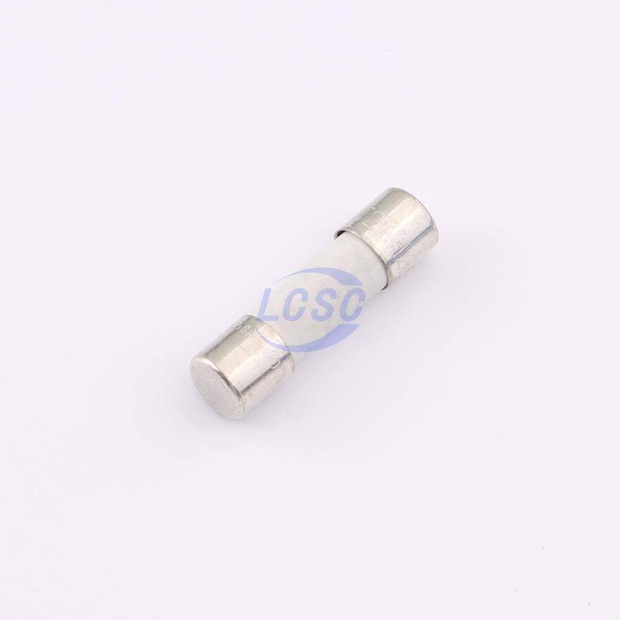 Hongda 52TC T2AH250V - 2