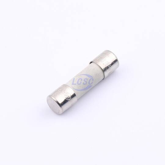 Hongda 52TC T3.15AH250V - 3