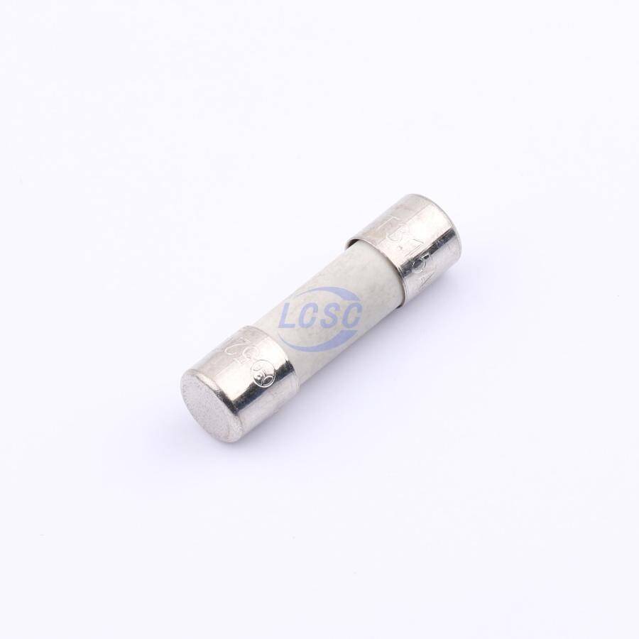 Hongda 52TC T3.15AH250V - 3