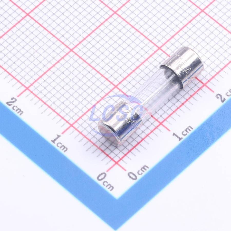 Hongda 52TD T15AL250V - 1