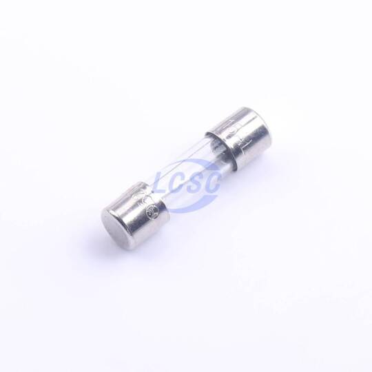 Hongda 52TD T15AL250V - 2