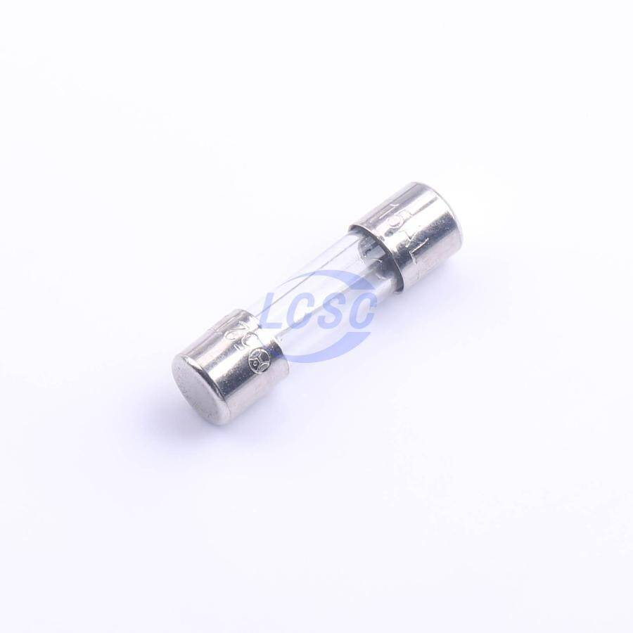 Hongda 52TD T15AL250V - 2