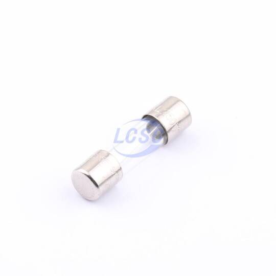 Hongda 52TD T1AL250V - 2