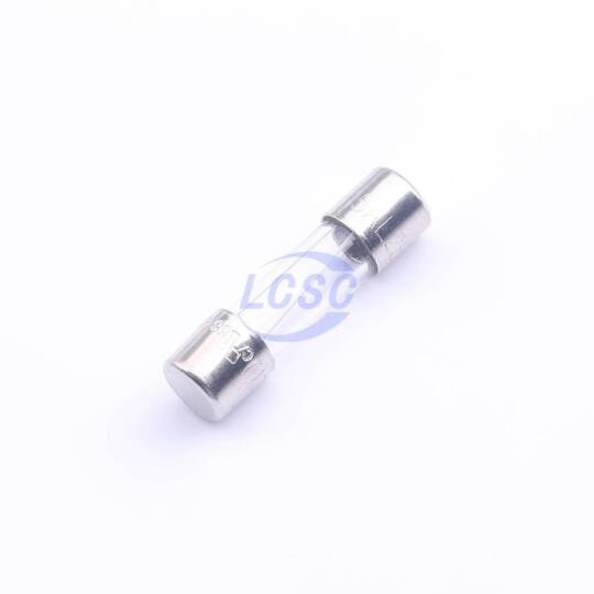 Hongda 52TD T3.15AL250V - 2