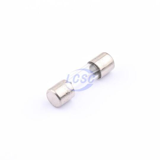 Hongda 52TD T5AL250V - 3