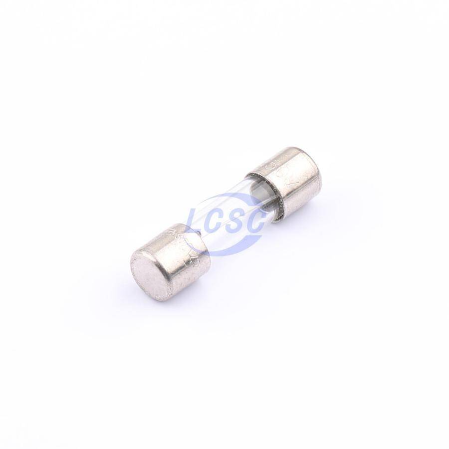 Hongda 52TD T5AL250V - 3