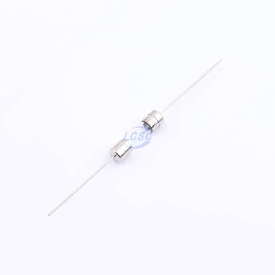 Hongda 52TDP T2AL250V - 3