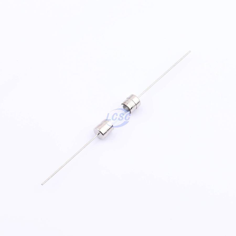 Hongda 52TDP T2AL250V - 3
