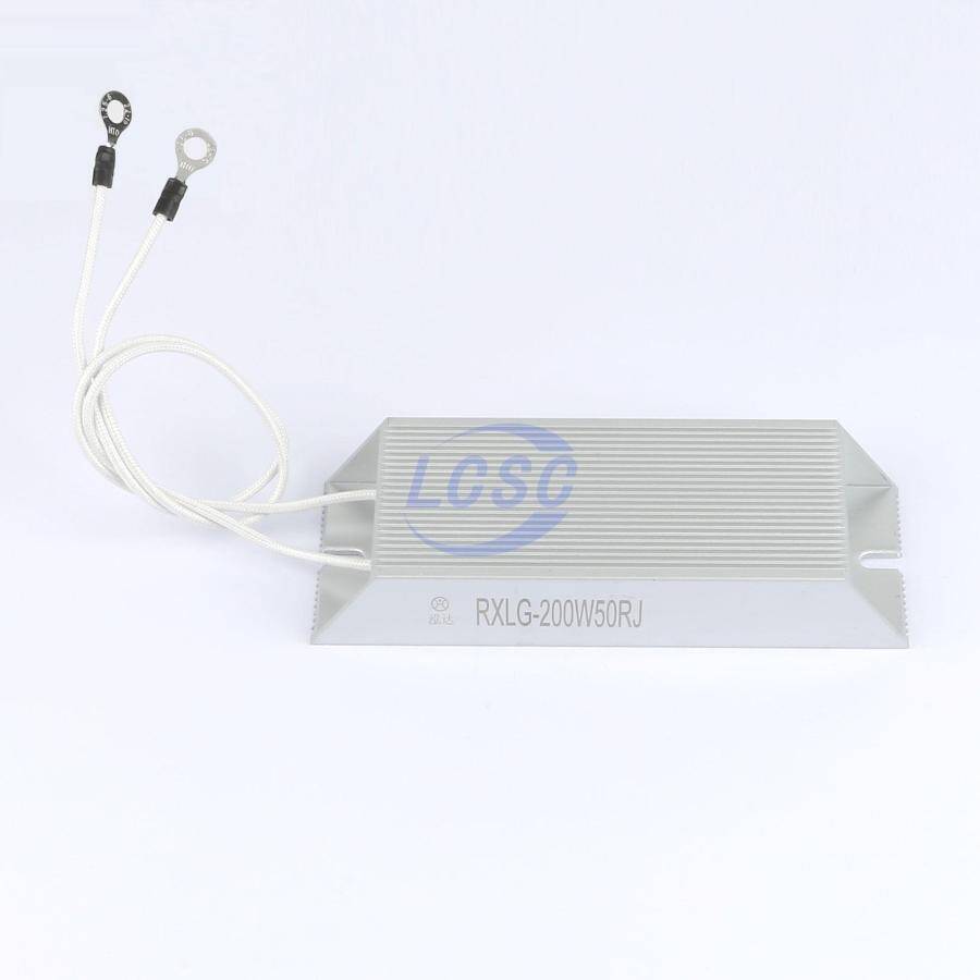 Hongda RXLG-200W-50R-J