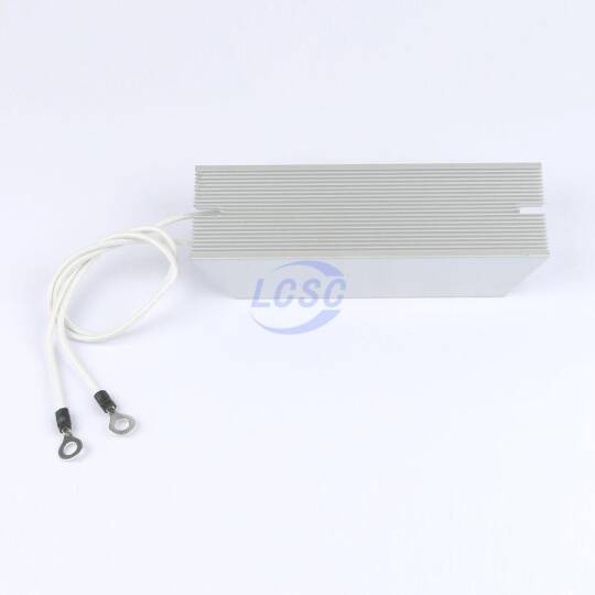Hongda RXLG-200W-50R-J - 2