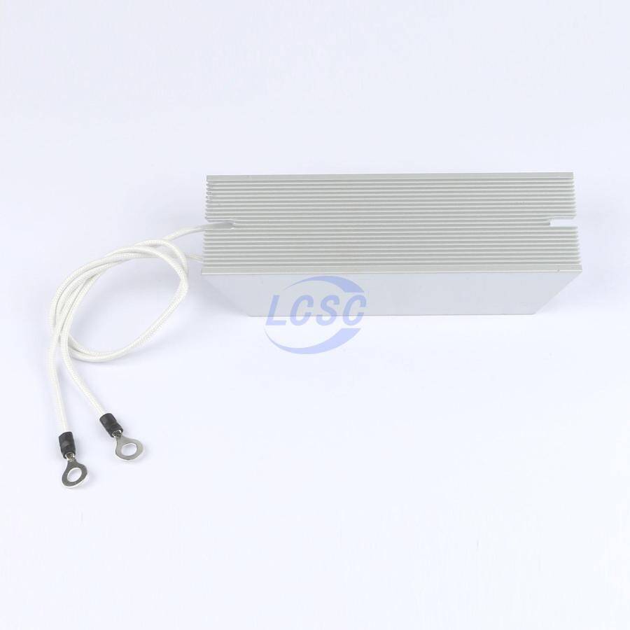 Hongda RXLG-200W-50R-J - 2