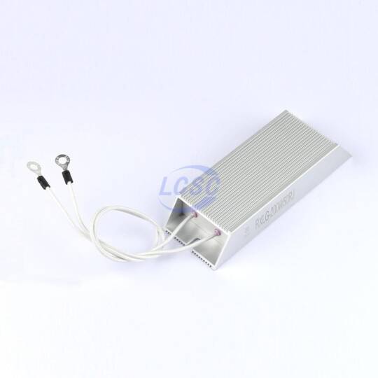 Hongda RXLG-200W-50R-J - 3