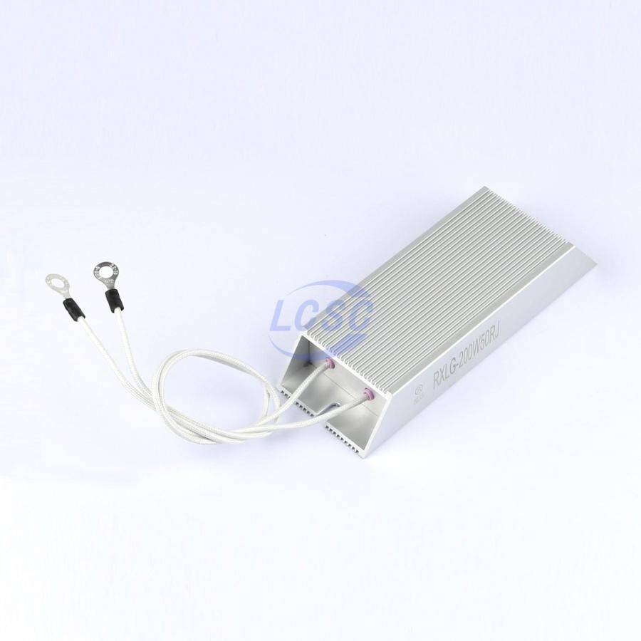 Hongda RXLG-200W-50R-J - 3
