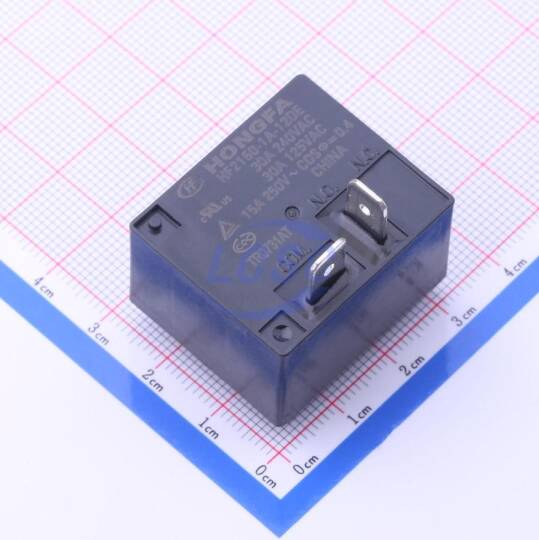 TE Connectivity TX18AB45C3628 - 4