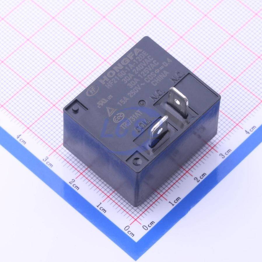 TE Connectivity TX18AB45C3628 - 1
