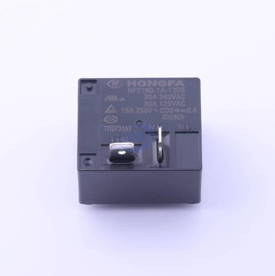 TE Connectivity TX18AB45C3628 - 3