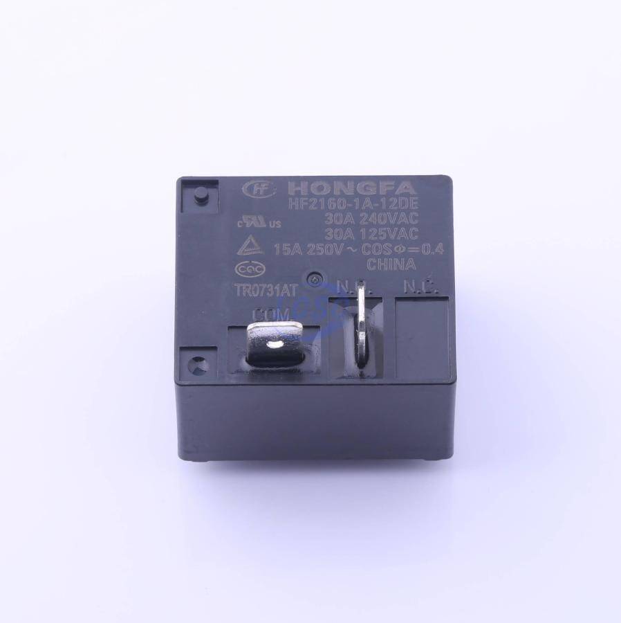 TE Connectivity TX18AB45C3628 - 3