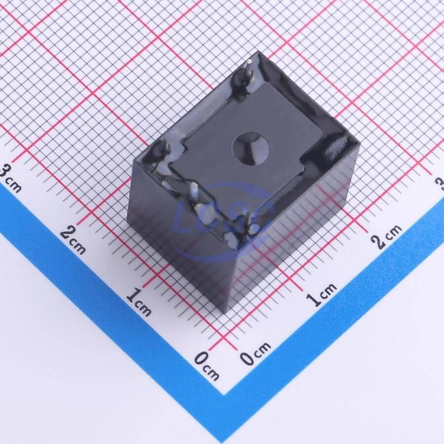 HONGFA HF3FF/012-1HSTF - 2