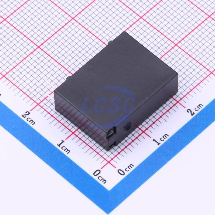 HONGFA HF46F-G/5-HS1T - 2