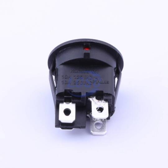 HONGJU MR-6A-210-C5L-BR - 3