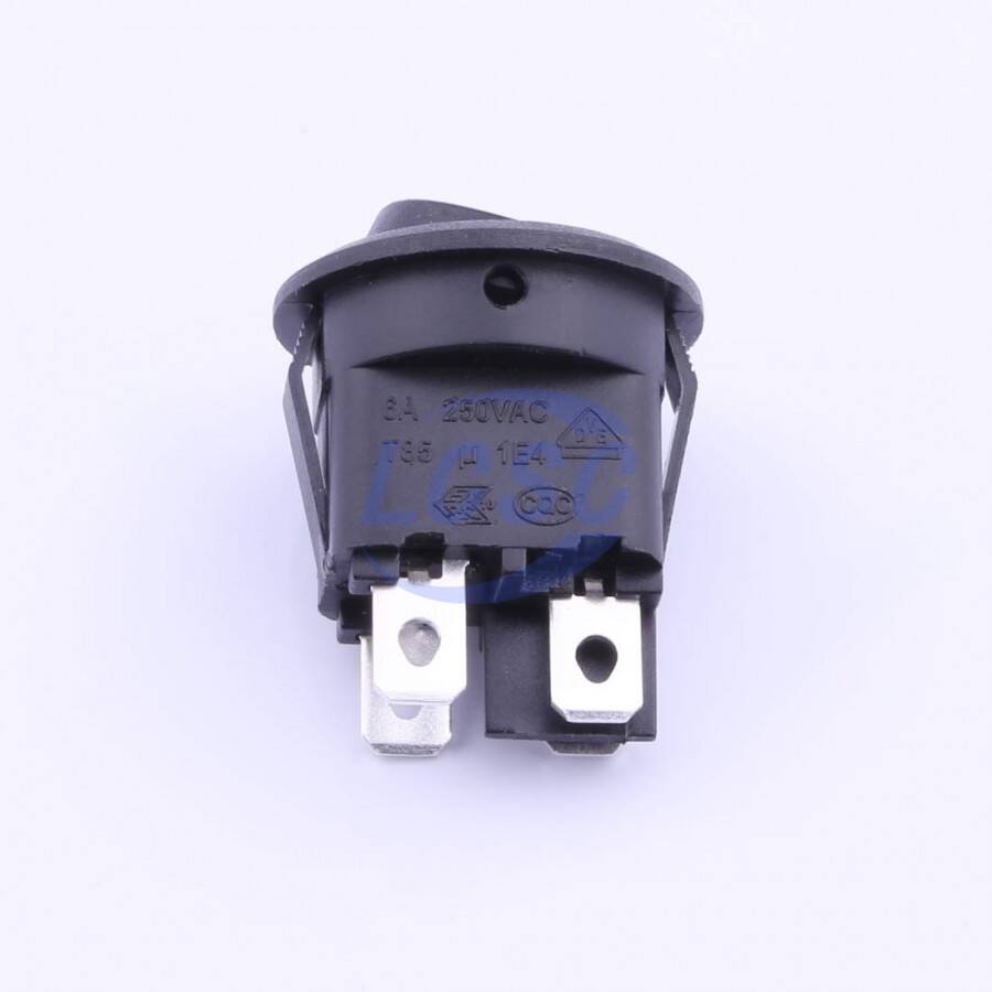 HONGJU MR-6A-210-C5N-BB - 3