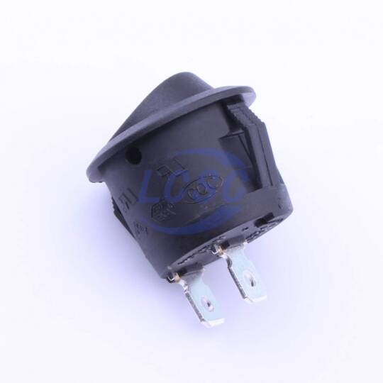 HONGJU MR5-110-C5N-BB - 3