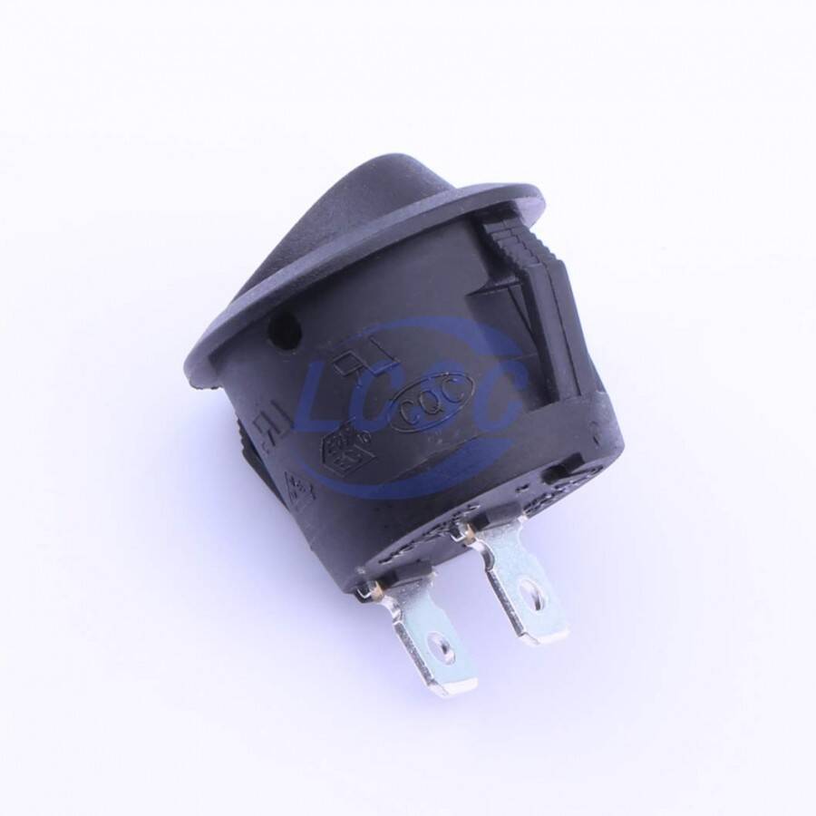 HONGJU MR5-110-C5N-BB - 3