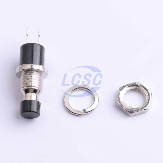 HONGJU PB-05B-B