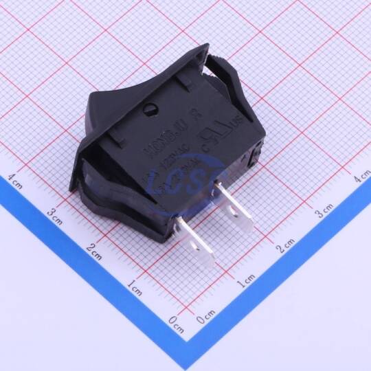 HONGJU R-2-110-C5N-BB