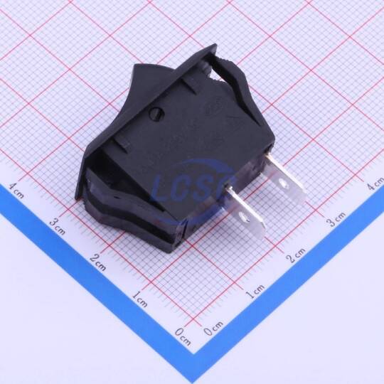 HONGJU R-2-110-C5N-BB - 2