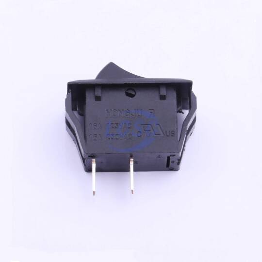 HONGJU R-2-110-C5N-BB - 3