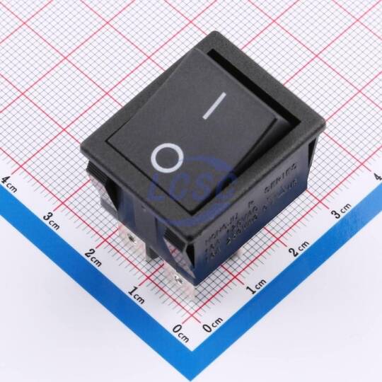 HONGJU R-4-210-C5N-BB