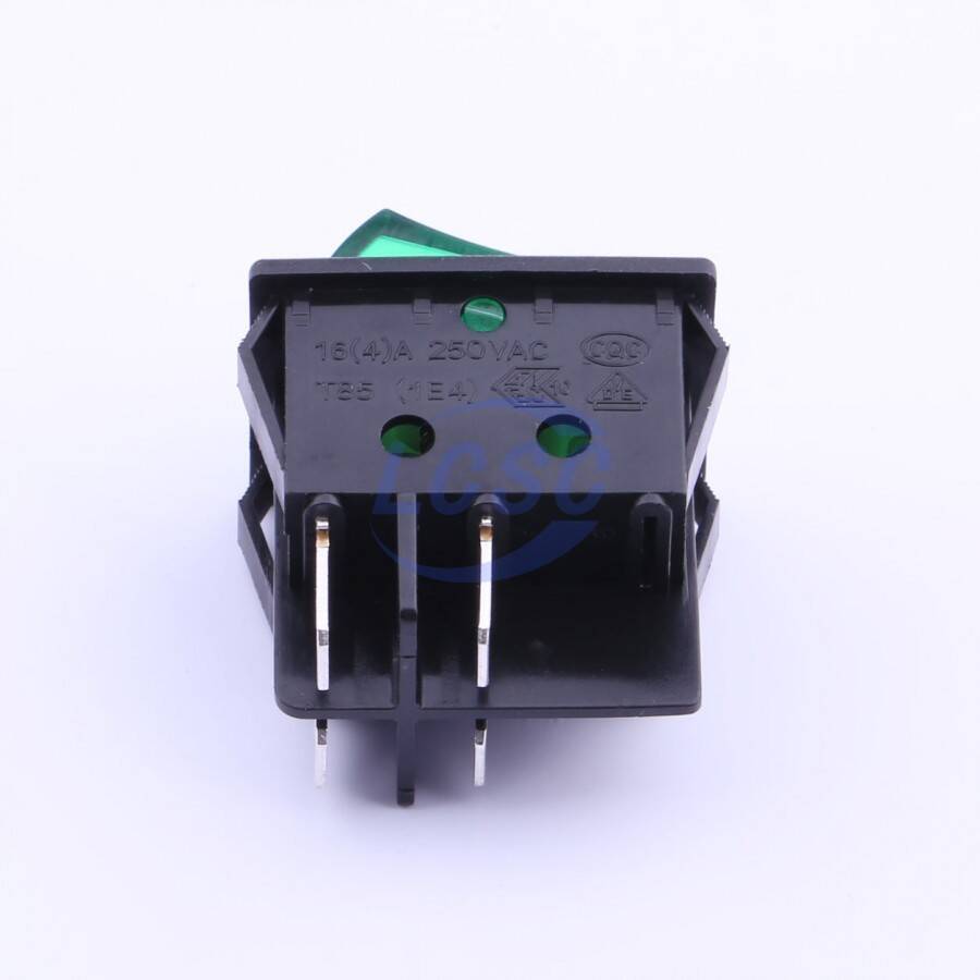 HONGJU R210-C5L-BG - 3