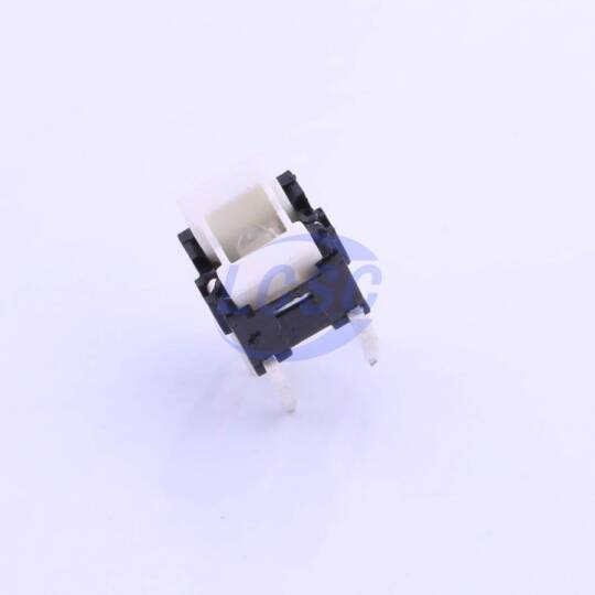 HONGJU TS2-00-00R - 3
