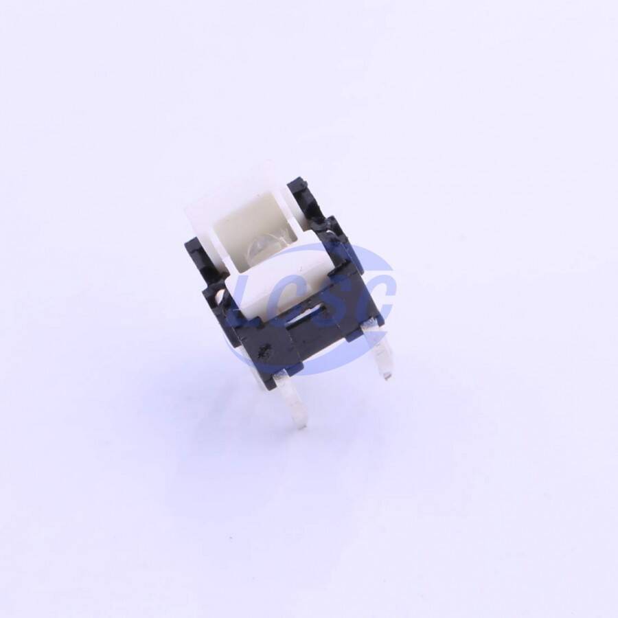 HONGJU TS2-00-00R - 3