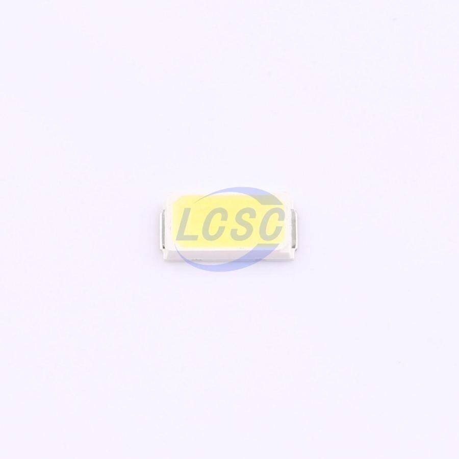 HONGLITRONIC HL-A-5730D1W-S1-08-HR3(LY) - 3
