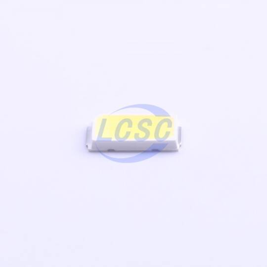 HONGLITRONIC HL-A-5730D1W-S1-08-HR3(LY) - 3