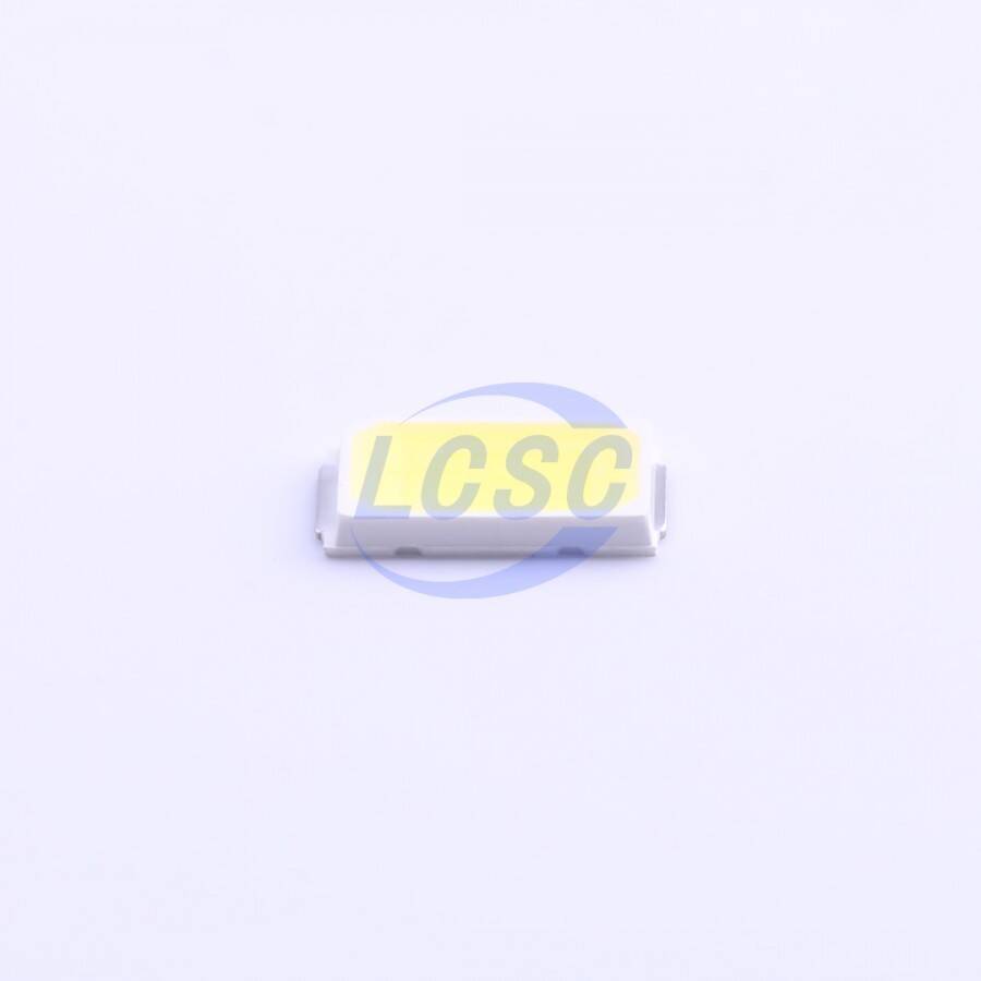 HONGLITRONIC HL-A-5730D1W-S1-08-HR3(LY) - 3