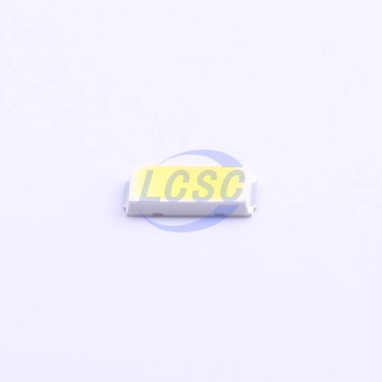 HONGLITRONIC HL-A-5730D1W-S1-08-HR3(LY) - 3