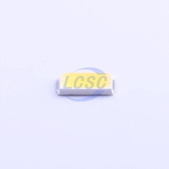 HONGLITRONIC HL-A-5730D34W-S1-08-HR3(LY) - 3