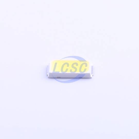 HONGLITRONIC HL-A-5730D34W-S1-08-HR3(LY) - 3